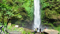 coban rondo