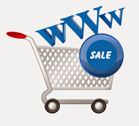 Where to sell my website Selling websites to SMEs can prove to be fruitful