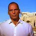 Βαρουφάκης: Καταδικάζουν την Ελλάδα σε χρεο-δουλοπαροικία για 50 χρόνια ακόμα!