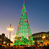 Cinco ciudades europeas para disfrutar de Navidad y Año Nuevo
