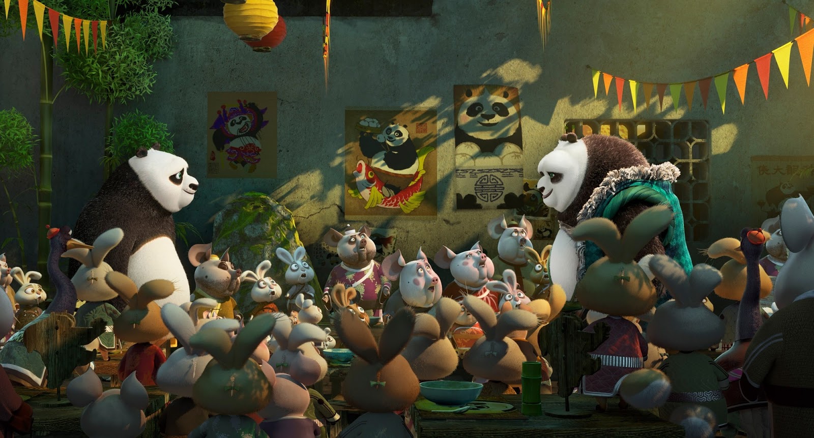 kung fu panda 1 online free kung fu panda 1 online free