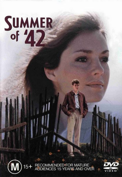 Bán Những Bộ Phim Kinh Điển Thế Giới Hay Nhất Mọi Thời Đại - 12