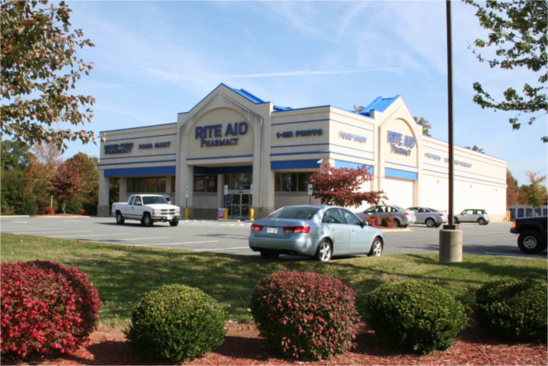 Legacy 2030 WinstonSalem/Forsyth County Planning Board Legacy