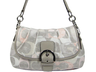 coach wallets 2012