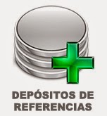 Depósitos de referencias