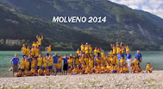 Molveno 2014