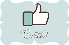 Nossa Fan Page