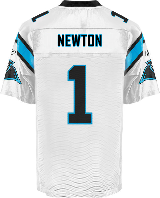 cam newton shirts
