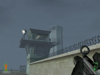 project igi im going in cheats project igi im going in cheats