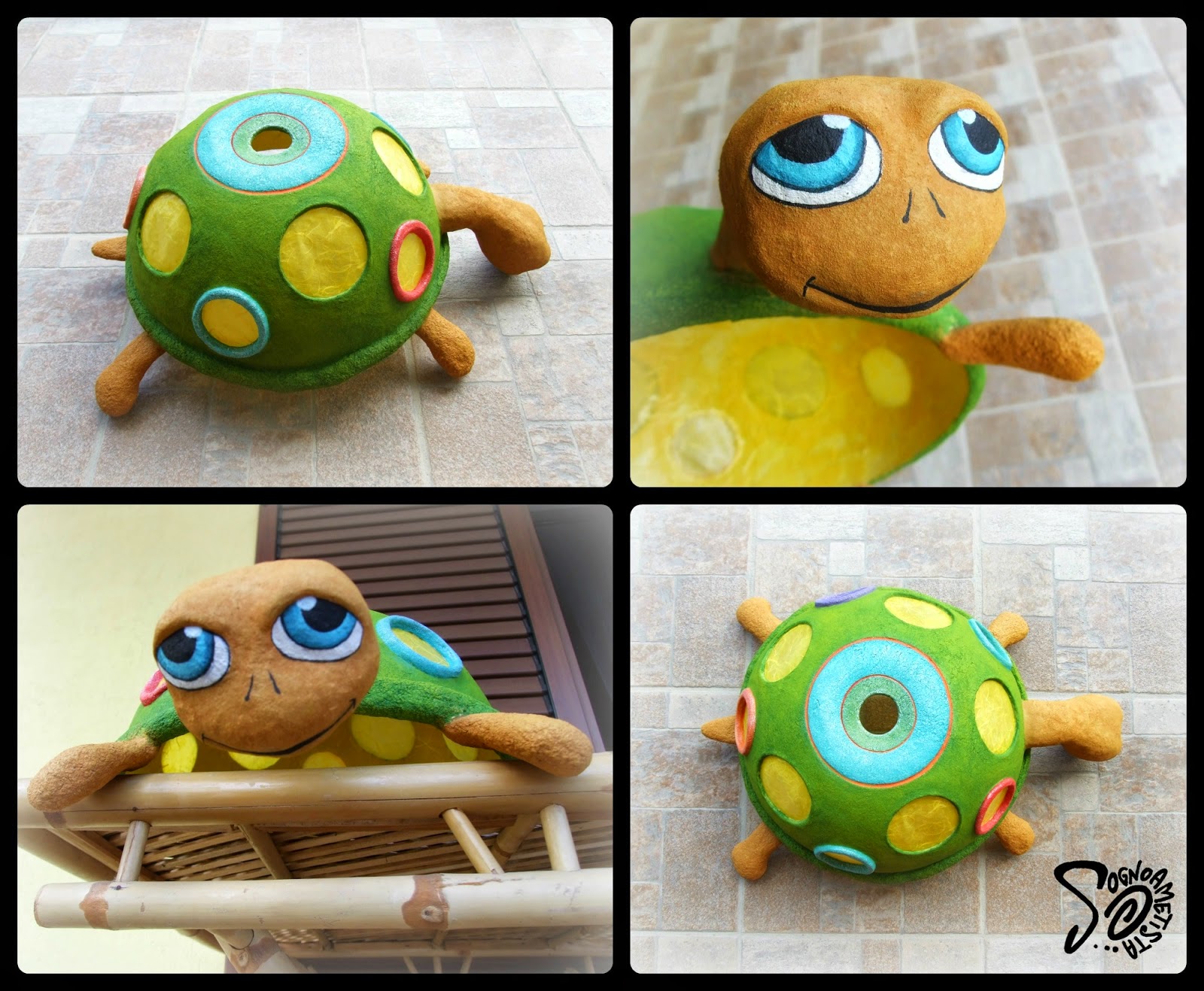 Lampadari Per Camera Dei Bambini ~ Design casa creativa e mobili ispiratori -> Lampadari Design Per Bambini Lampadari Per Camera Dei Bambini ~ Design casa creativa e mobili ispiratori -> Lampadari Design Per Bambini