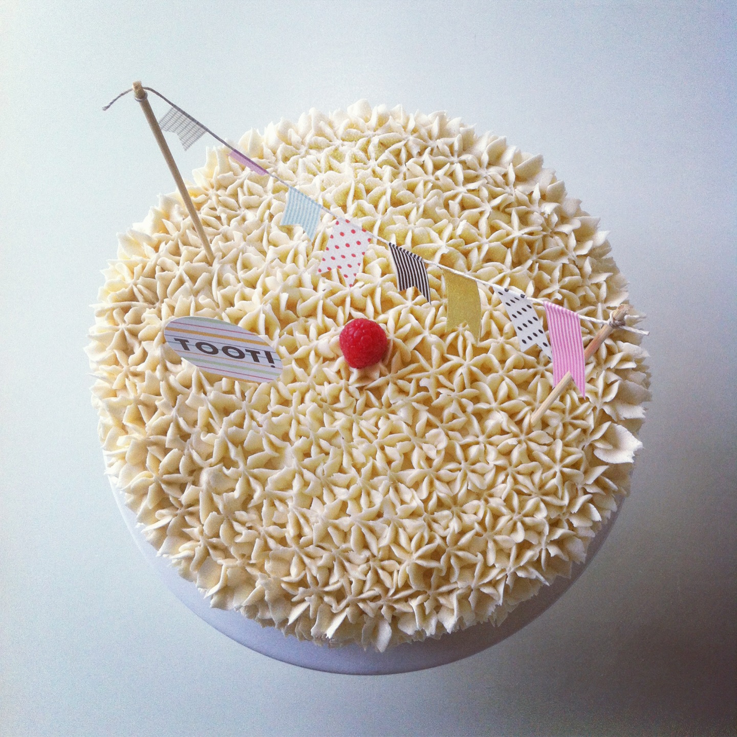 Coco Cake Land - Cakes Cupcakes Vancouver BC: Instacake: Dreamy