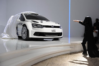 “upcoming-car-2013-Volkswagen-Polo-R-WRC”