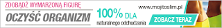 baner_03.png
