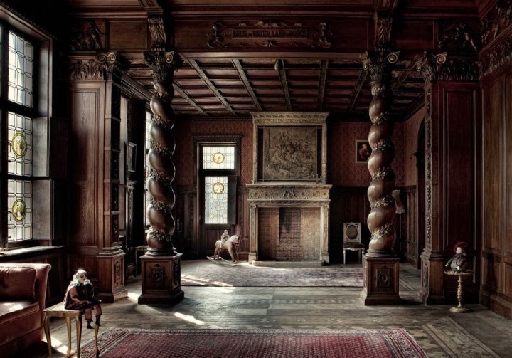 amazing-and-luxurious-victorian-gothic-interior-design-ideas-720x503.jpg
