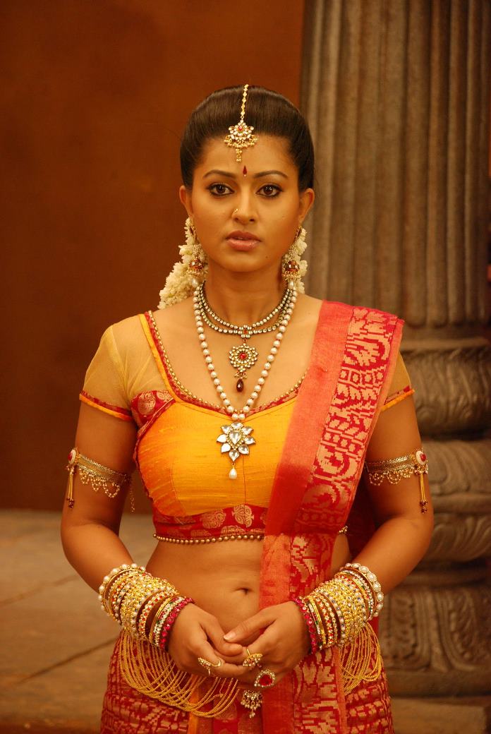 Sneha Nude Photos 4 Sneha Nude Photos 74