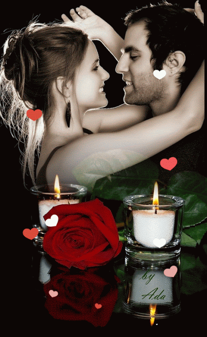 43+ Romantik Gif Liebe Kuss Gifs Pictures