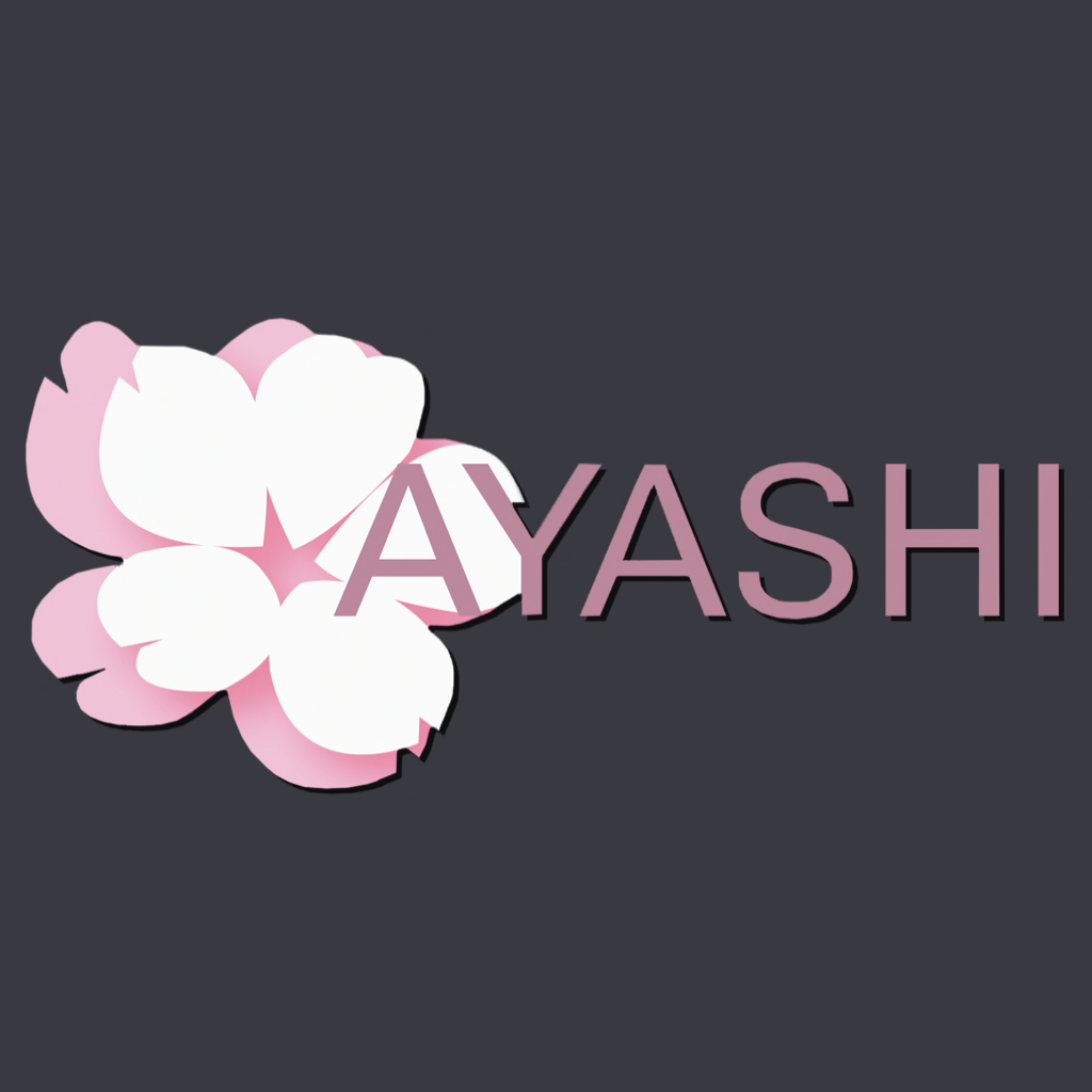 Ayashi