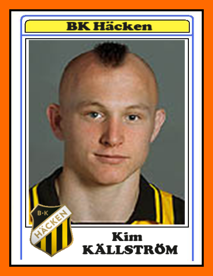 [Mercato] Premier League - Page 21 Kim+KALLSTROM+Panini+BK+Hacken+2000