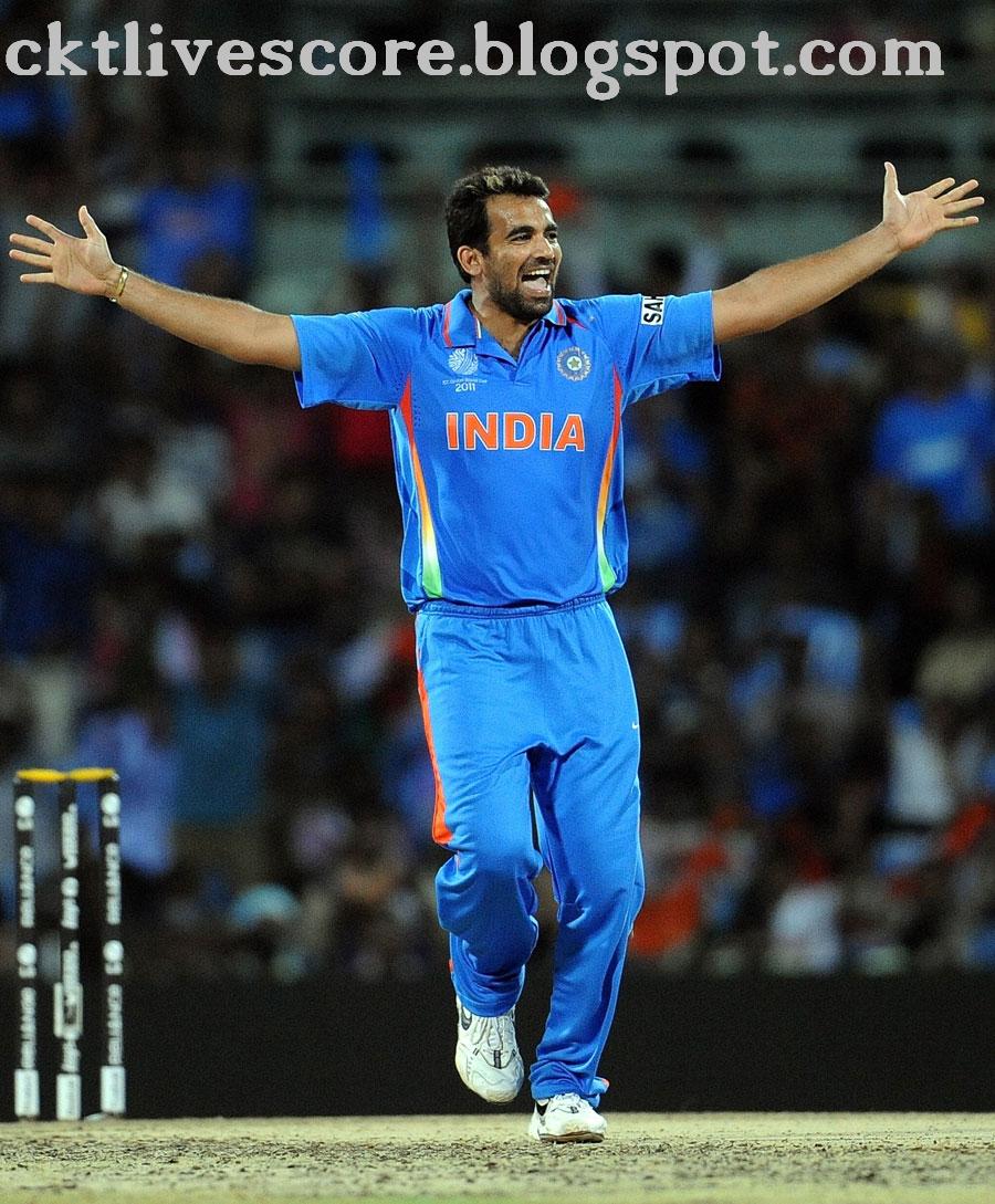 Cricket Bowling Style