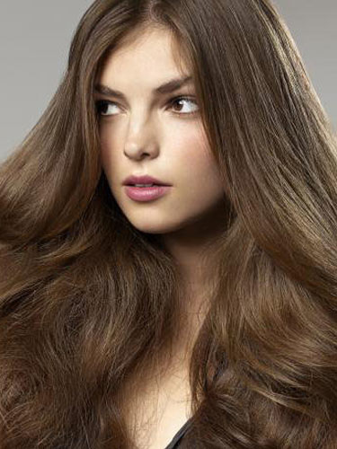 Natural Ways To Grow Hair Thick And Strong