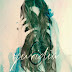 Yuridia – 6 (Álbum 2015)