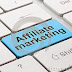 Incredible Affiliate Marketing Ideas to Ramp up Your Business