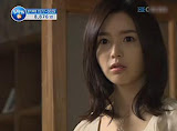 Sinopsis 49 Days Episode 16