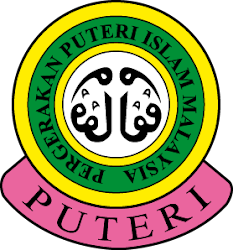 Pergerakan Puteri Islam Malaysia