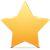 Symulast Methode Bewertung Symulast Methode Bewertung