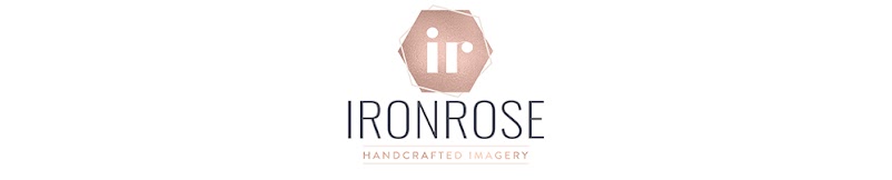 Ironrose Photography - Handcrafted Imagery Gauteng