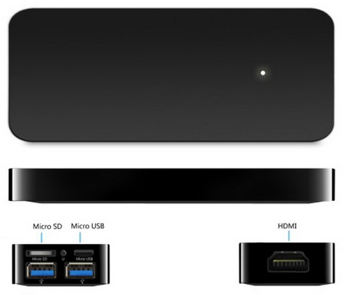 kitkat __kitkat__ Instagram photos and videos