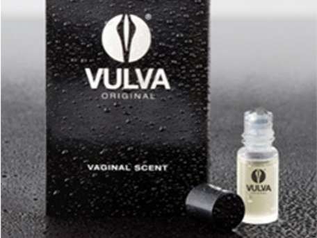 7 Aroma Parfum Yang Unik [ www.BlogApaAja.com ]