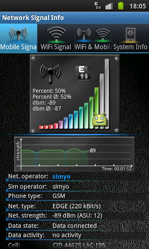 baixar whatsapp para celular java lg t375 gratis baixar whatsapp para celular java lg t375 gratis