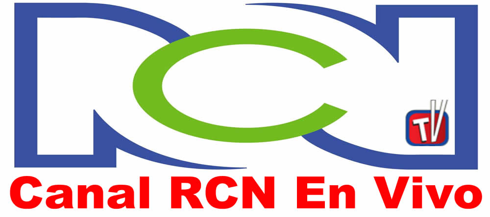 Image Result For Rcn En Vivo Y Directo Gratis Image Result For Rcn En Vivo Y Directo Gratis