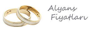 Alyans-Modelleri