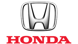Produk Honda