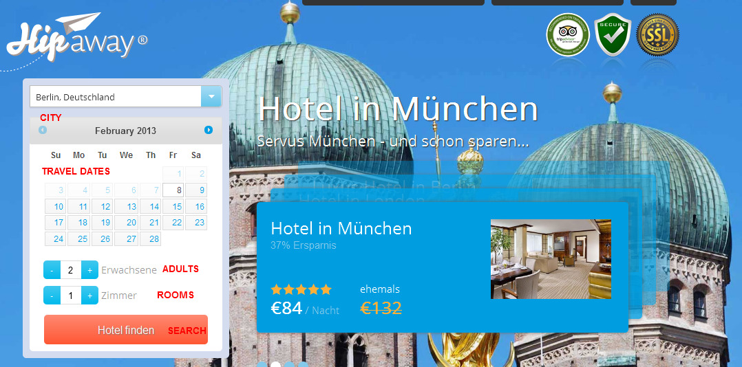 Unterwegs In Berlin Brandenburg 3 Berlin Ist Bunt Und