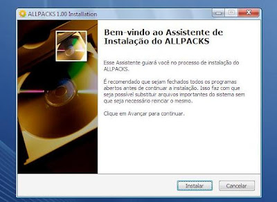 allpacks-site.allzack.jpg