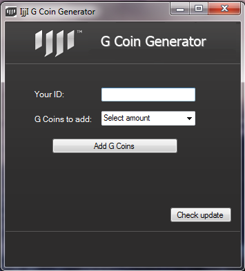soldier front cash coin