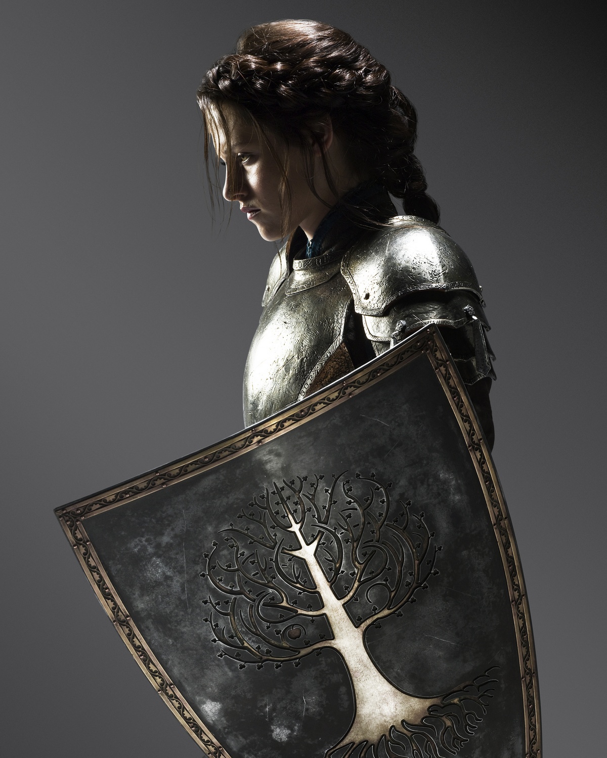 http://1.bp.blogspot.com/-e0WA3lHGJ70/Tiw16yWvEOI/AAAAAAAAC8A/kg4joCPZb0o/s1600/Kristen-Stewart-Snow-White-and-the-Huntsman.jpg