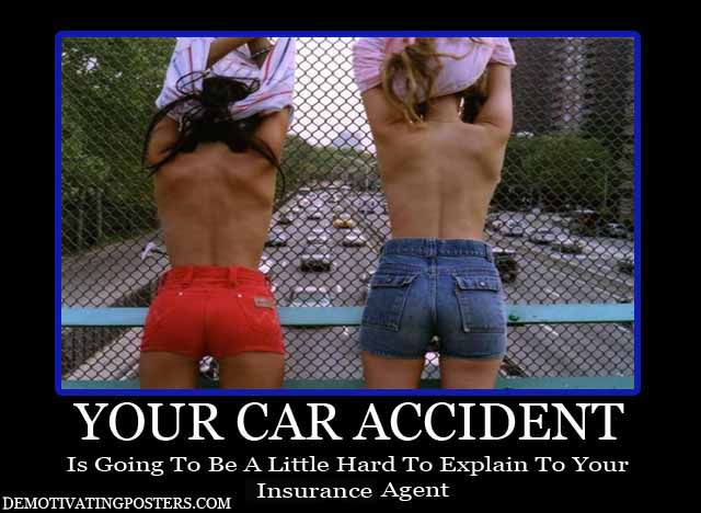 Demotivational posters - Page 3 Accident+Demotivational+Poster+%2810%29
