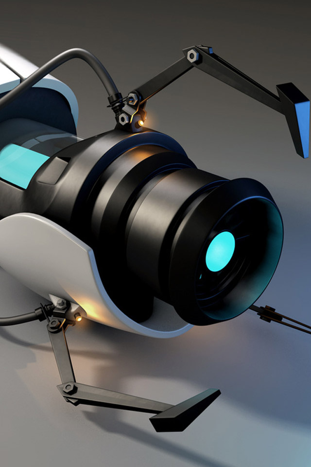 portal 2 iphone wallpaper portal 2 wallpaper hd in world portal 2 iphone wallpaper portal 2 wallpaper hd in world