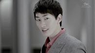 Eunhyuk