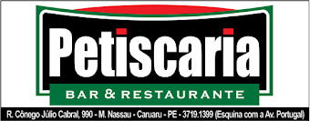 Petiscaria Bar & Restaurante