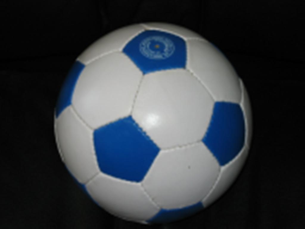 Soccer com discount coupon