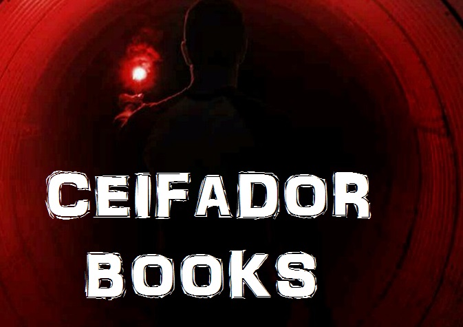 Ceifador Books