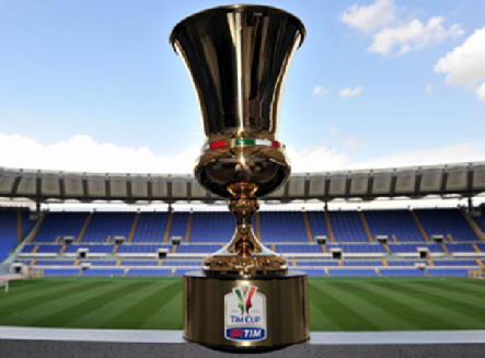 Download-Juventus Atalanta mkv torrent
