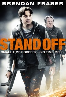 مشاهدة وتحميل فيلم Stand Off 2012 مترجم اون لاين