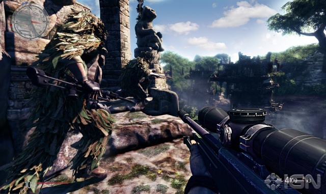 free download xbox one games sniper free download xbox one games sniper