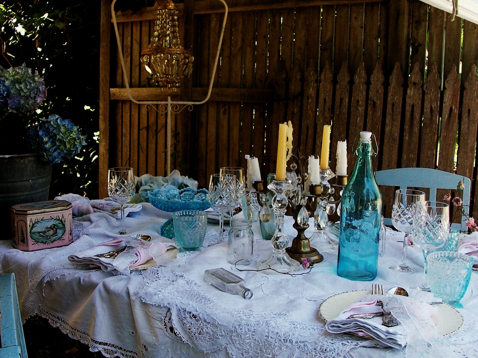 Adeline Country Cottage Adeline Country Cottage goes to Time Worn